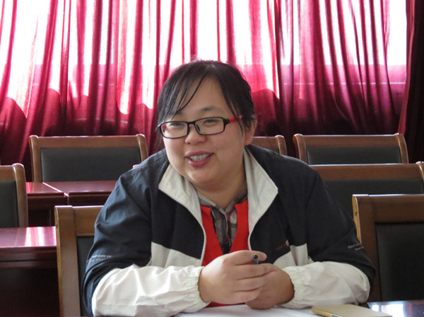 大胆创新，共铸“成才路”--记开云手机登录入口关工委工作交流会